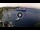 Webcam in Skyros, 152.7 km