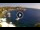 Webcam in Skyros, 87.8 km