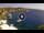 Webcam in Skyros, 76.5 km entfernt