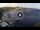 Webcam in Skyros, 159.2 km
