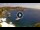 Webcam in Skyros, 76.3 km