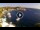 Webcam in Sciro, 66.5 km