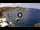 Webcam in Sciro, 159.2 km