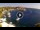 Webcam in Skyros, 37.5 mi away