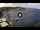 Webcam in Skyros, 37.5 mi away