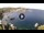 Webcam in Skyros, 66.5 km