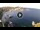 Webcam in Skyros, 66.5 km