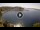 Webcam in Sciro, 159.2 km