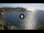 Webcam in Skyros, 159.2 km