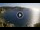 Webcam in Skyros, 58.8 mi away