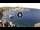 Webcam in Sciro, 149 km