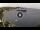 Webcam in Skyros, 25.7 mi away