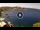 Webcam in Skyros, 149 km entfernt