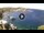 Webcam in Skyros, 33.9 mi away