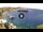 Webcam in Sciro, 151.8 km