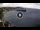 Webcam in Skyros, 29.5 mi away