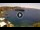 Webcam in Skyros, 35.7 mi away