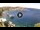 Webcam in Skyros, 29.5 mi away