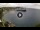 Webcam in Skyros, 61.4 mi away