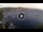 Webcam in Skyros, 149 km