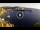 Webcam in Sciro, 149 km