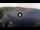 Webcam in Skyros, 149 km