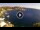 Webcam in Sciro, 154.3 km