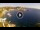 Webcam in Skyros, 66.5 km entfernt