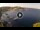 Webcam in Skyros, 33.9 mi away