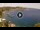 Webcam in Skyros, 66.5 km entfernt