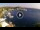 Webcam in Skyros, 149 km entfernt