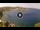 Webcam in Skyros, 159.2 km