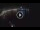 Webcam in Skyros, 87.8 km