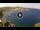 Webcam in Skyros, 152.7 km