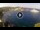 Webcam in Skyros, 151.8 km