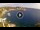 Webcam in Skyros, 29.5 mi away