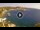 Webcam in Skyros, 29.5 mi away