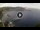 Webcam in Sciro, 152.7 km