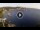 Webcam in Skyros, 61.4 mi away