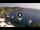 Webcam in Sciro, 152.5 km