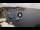 Webcam in Skyros, 152.5 km