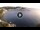 Webcam in Skyros, 150 km