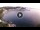 Webcam in Skyros, 150 km
