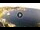Webcam in Skyros, 84.1 km
