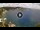 Webcam in Skyros, 152.7 km