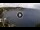 Webcam in Skyros, 87.8 km