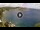 Webcam in Skyros, 76.5 km