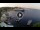 Webcam in Sciro, 159.2 km