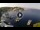 Webcam in Skyros, 159.2 km