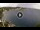 Webcam in Skyros, 29.5 mi away